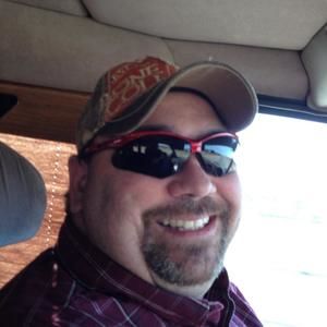 Meet your Posher, Chip